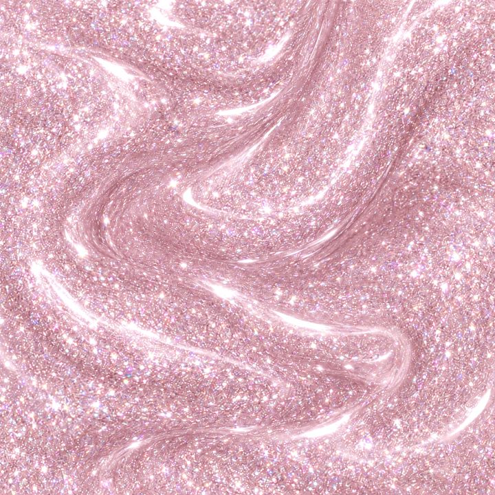 Create Your Own Sunshine : texture