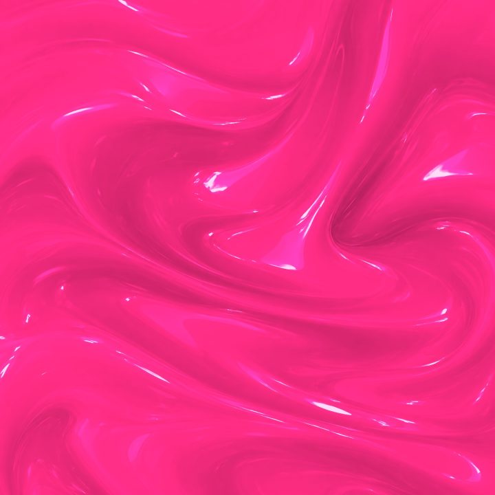 Myself First : texture