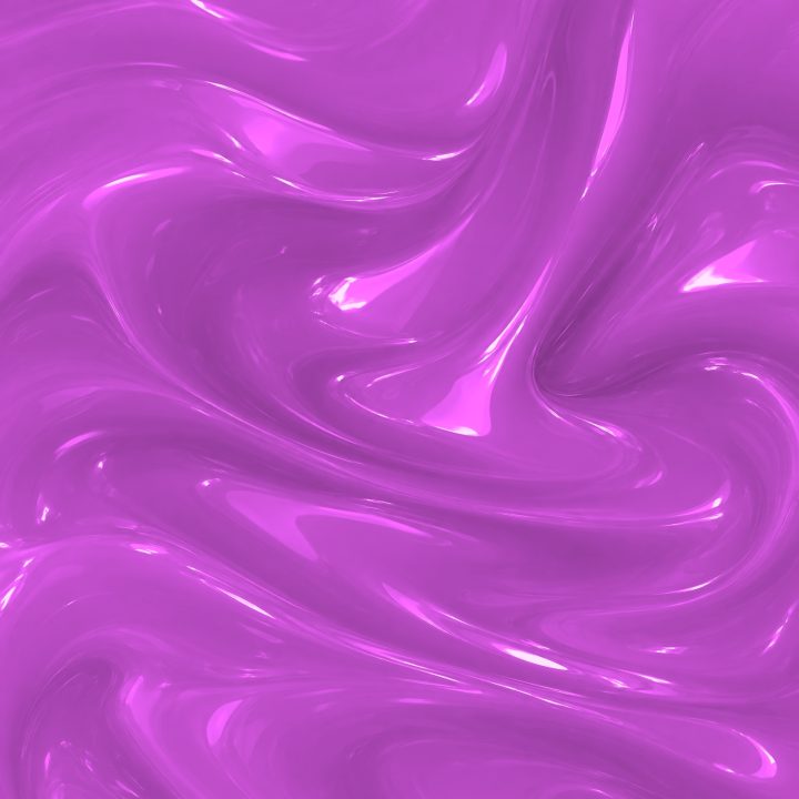 Feel Divine : texture