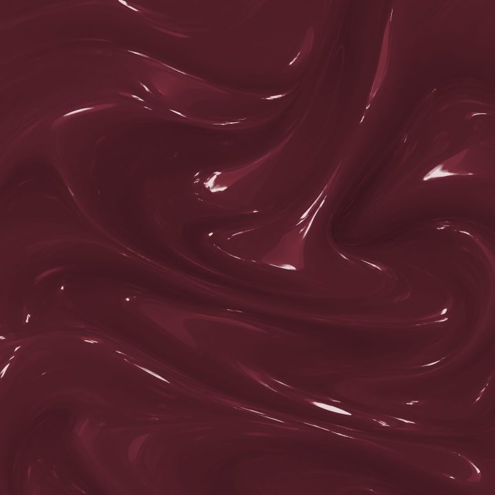Time For Myself : texture
