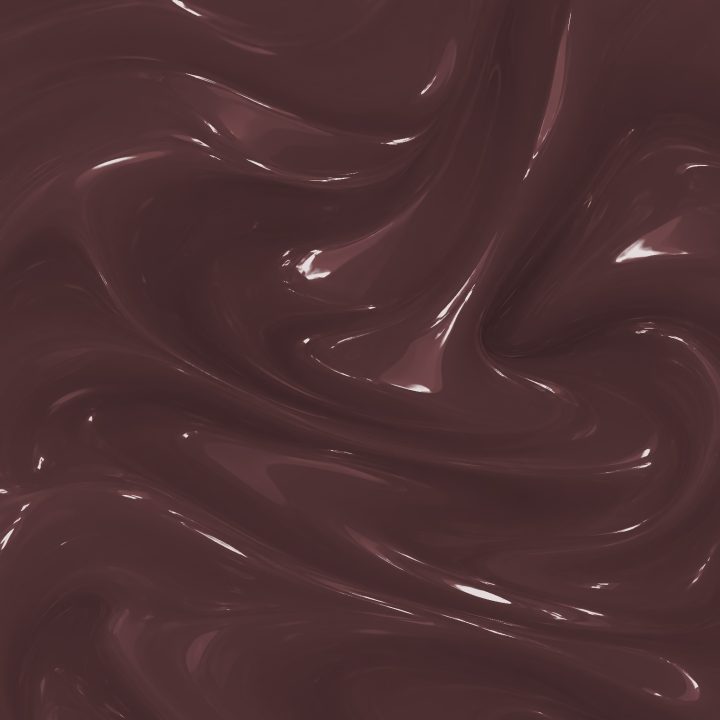 Evening Rituals : texture
