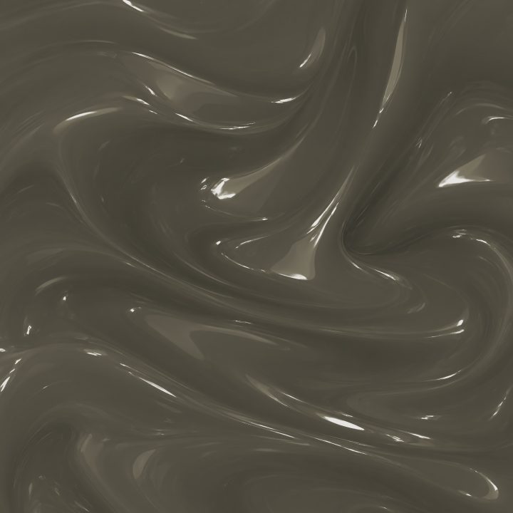 Poetry Breeze : texture