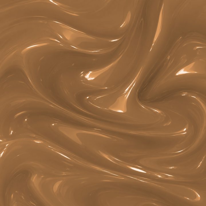 Oh Happy Day : texture