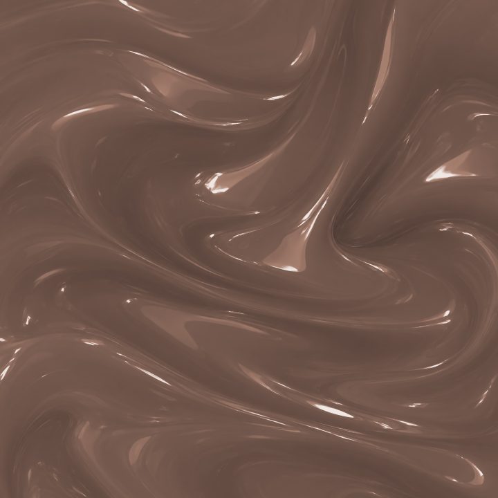 Chill Mornings : texture