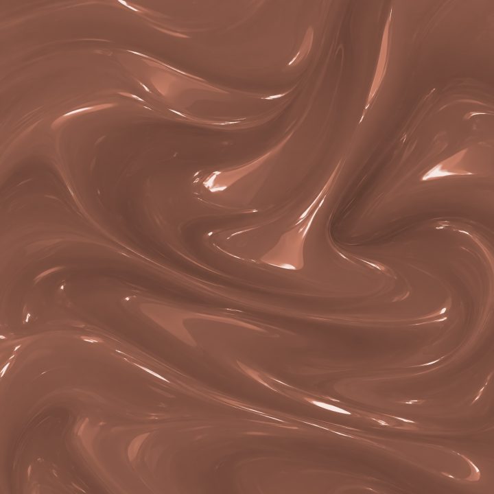 Keep Your Way : texture