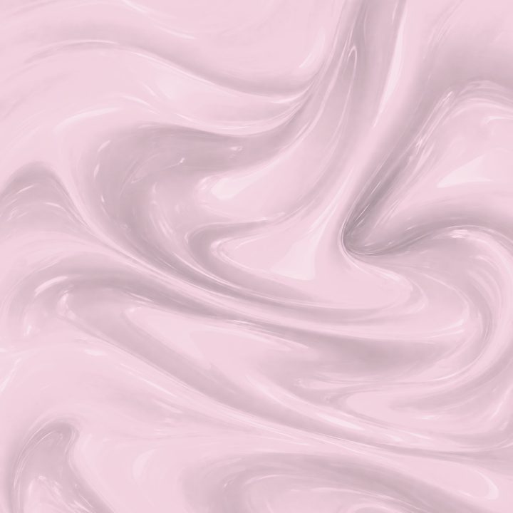 Be Authentic : texture