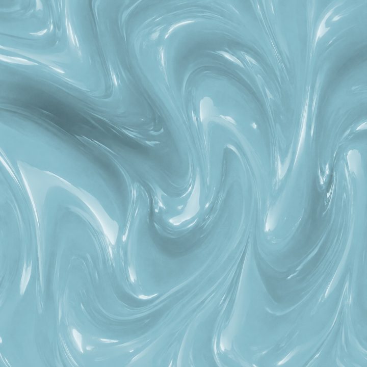 Be Visionary : texture