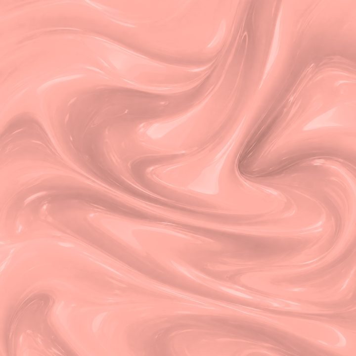 Peach Rose : texture