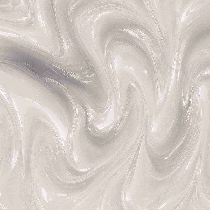 Yellow Bahama : texture