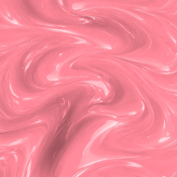 Copacabana : texture