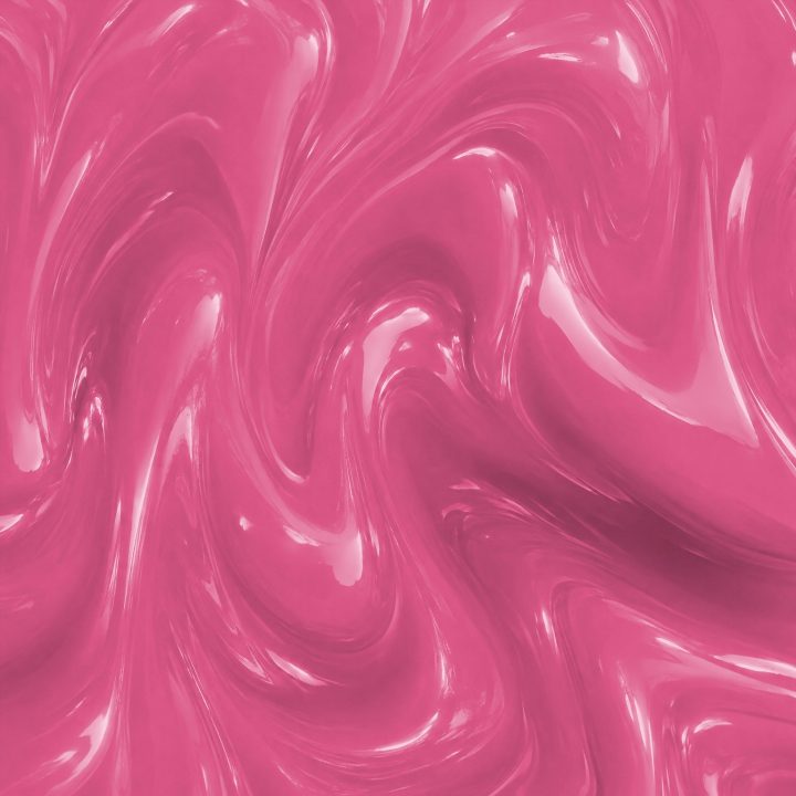Pink Panther : texture