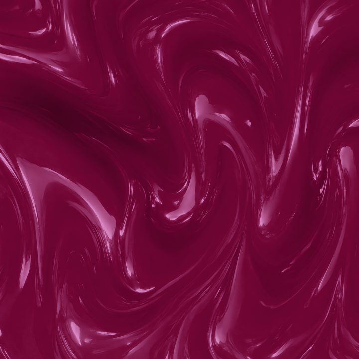 Forever Calm : texture