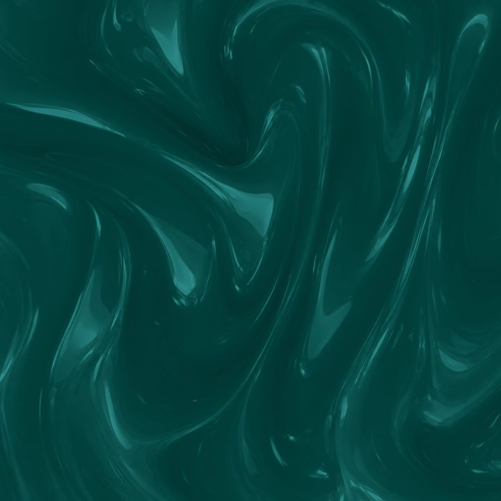 Lush Green : texture