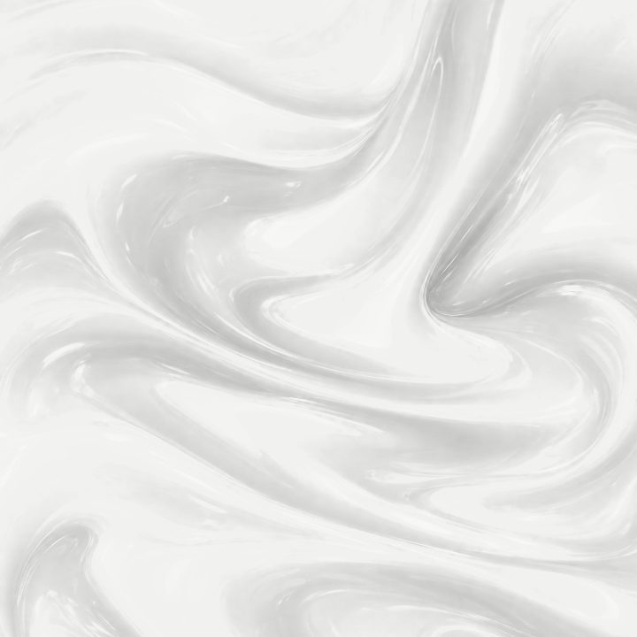 White Collar : texture