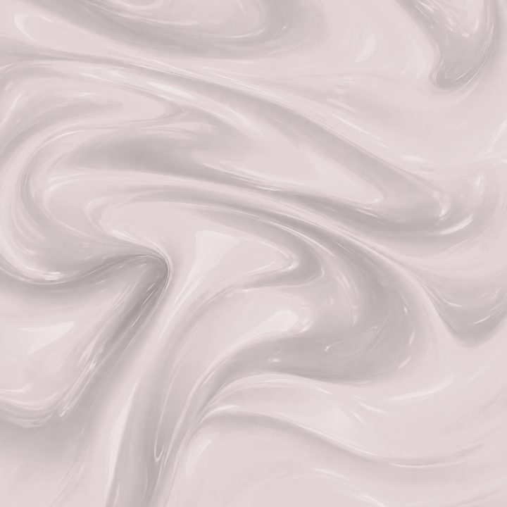 Morning Rose : texture