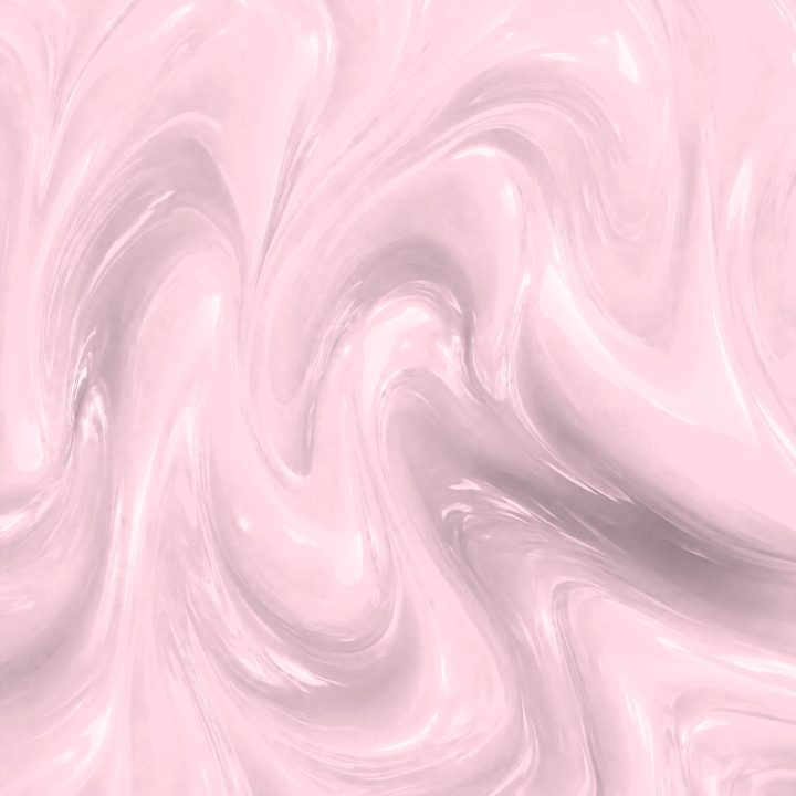 First Love : texture