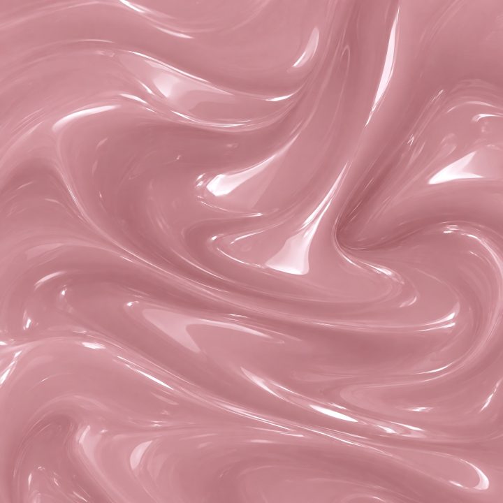 Nude : texture