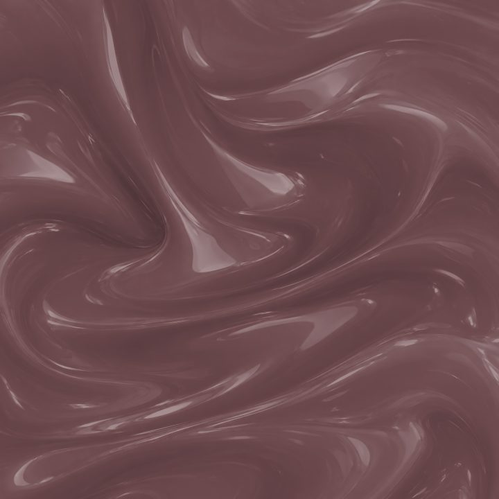 Mousy Day : texture