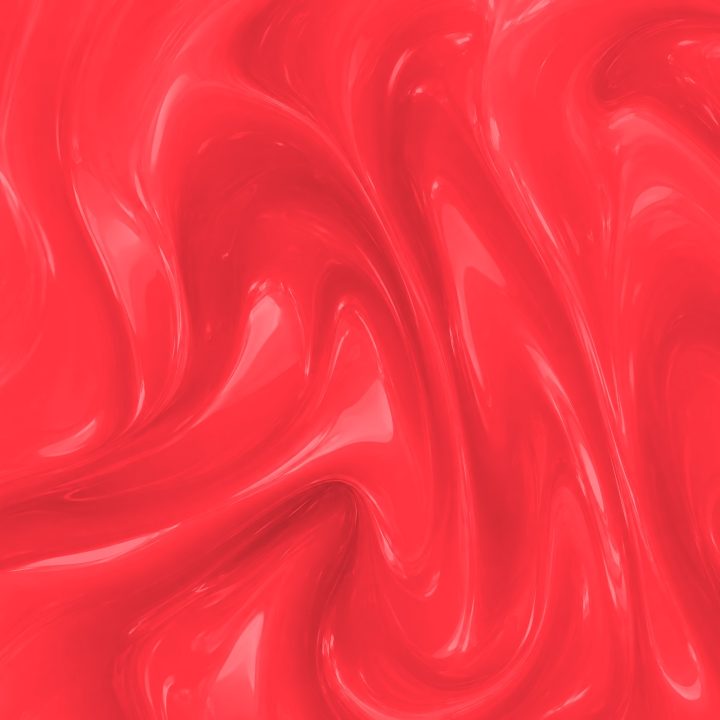 Paradise Drink : texture