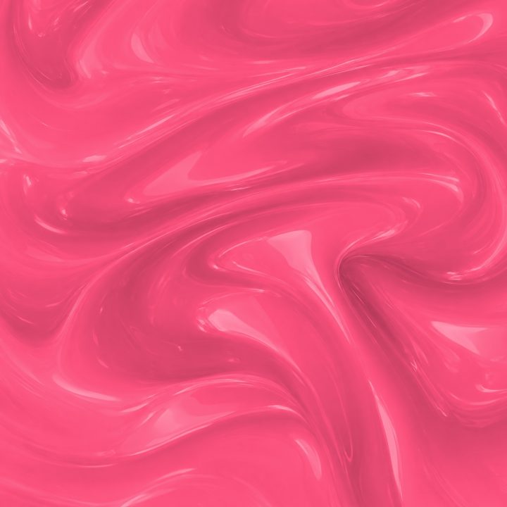 Bora Bora : texture