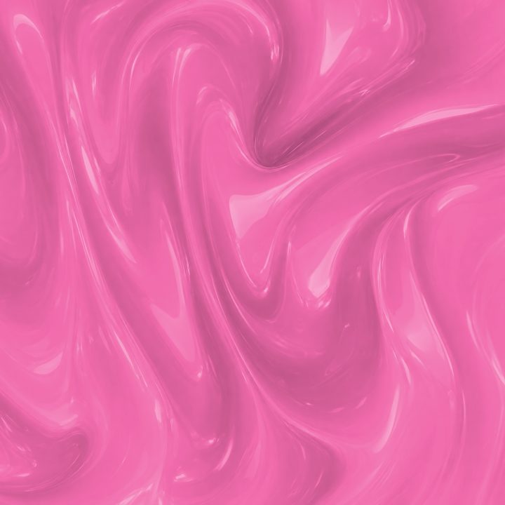 Rock Girl : texture