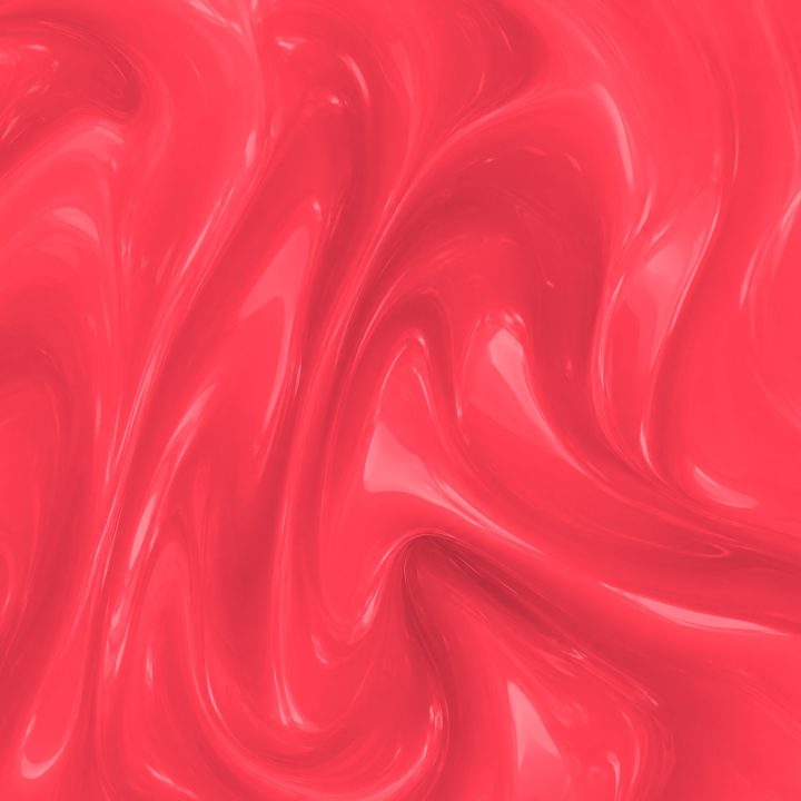 Sweet Lychee : texture