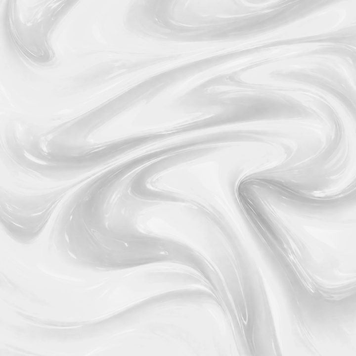 Cotton Candy : texture