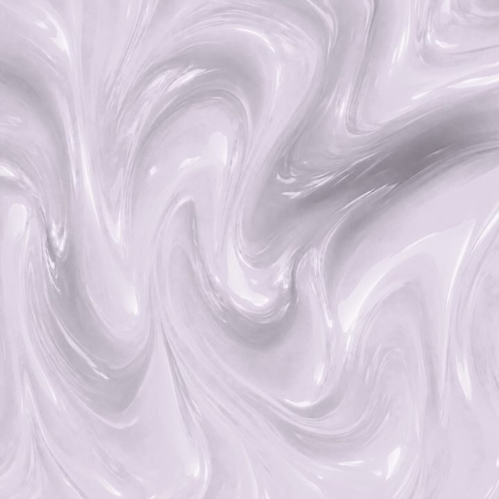 Sensual Silence : texture