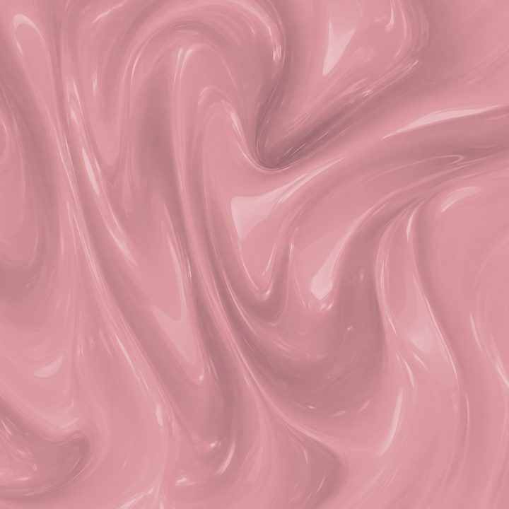Mulled Wine : texture
