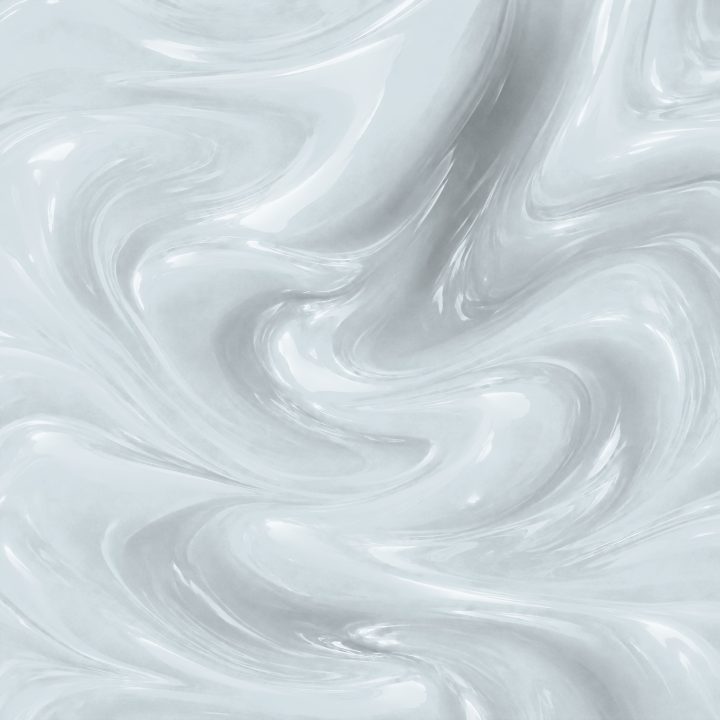 Inner Calm : texture