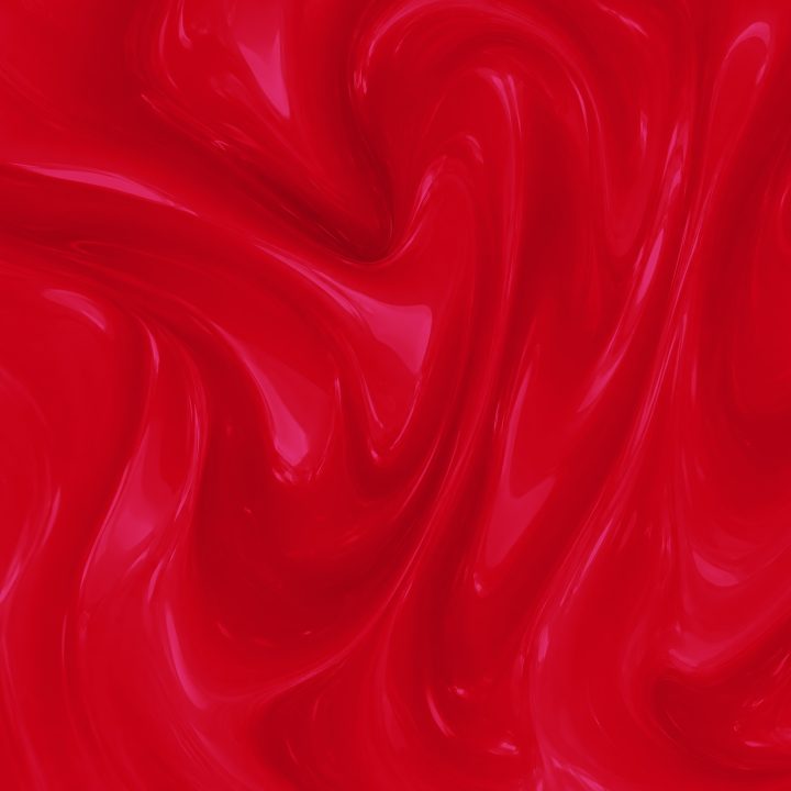 Sexy Red : texture