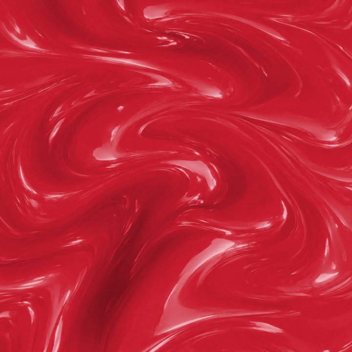 Fiery Flamenco : texture