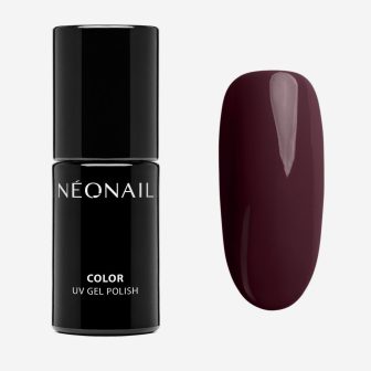 Dark Cherry : flacon