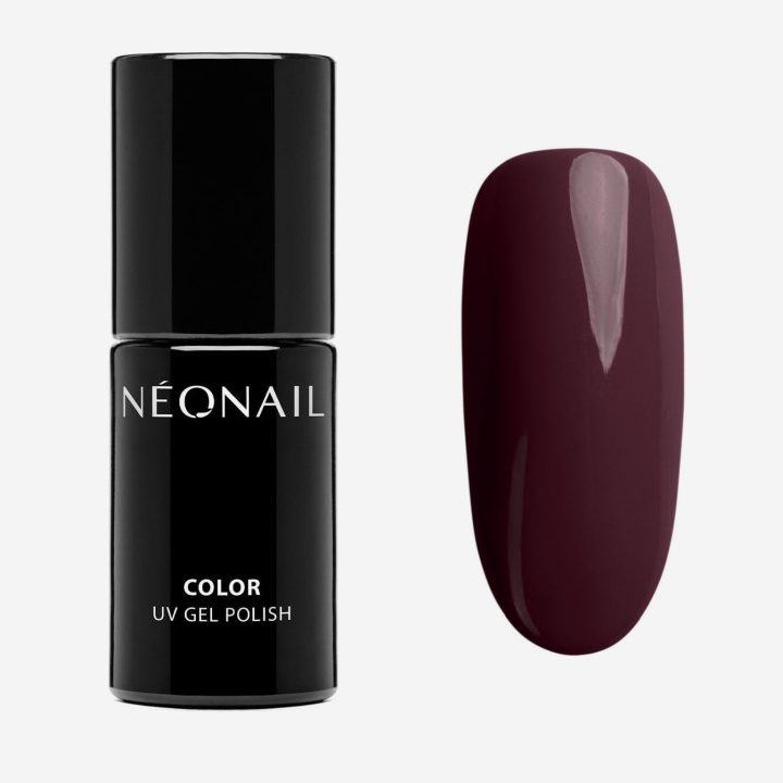 Dark Cherry : flacon