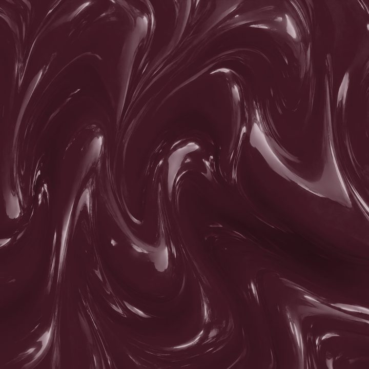 Dark Cherry : texture