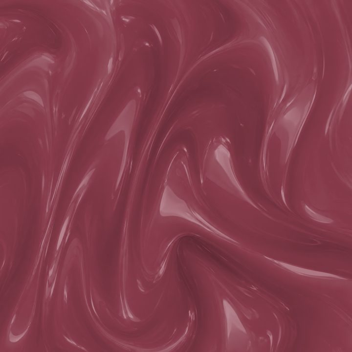 Wine Red : texture