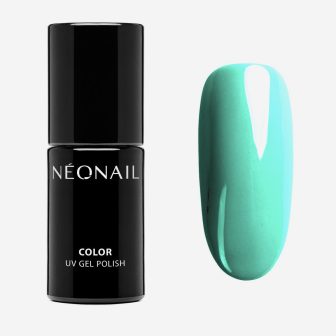 Summer Mint : flacon