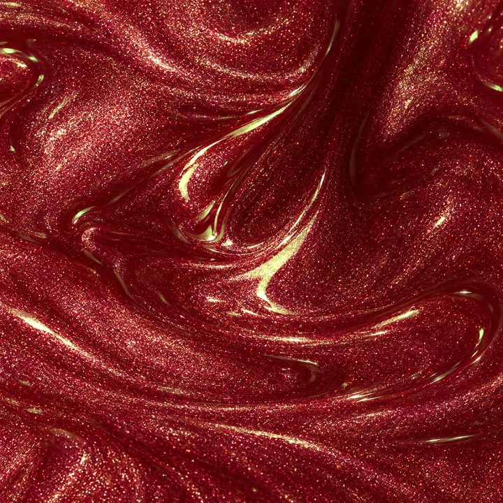 Alizee : texture