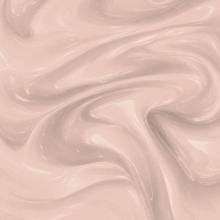 Independent Women : texture