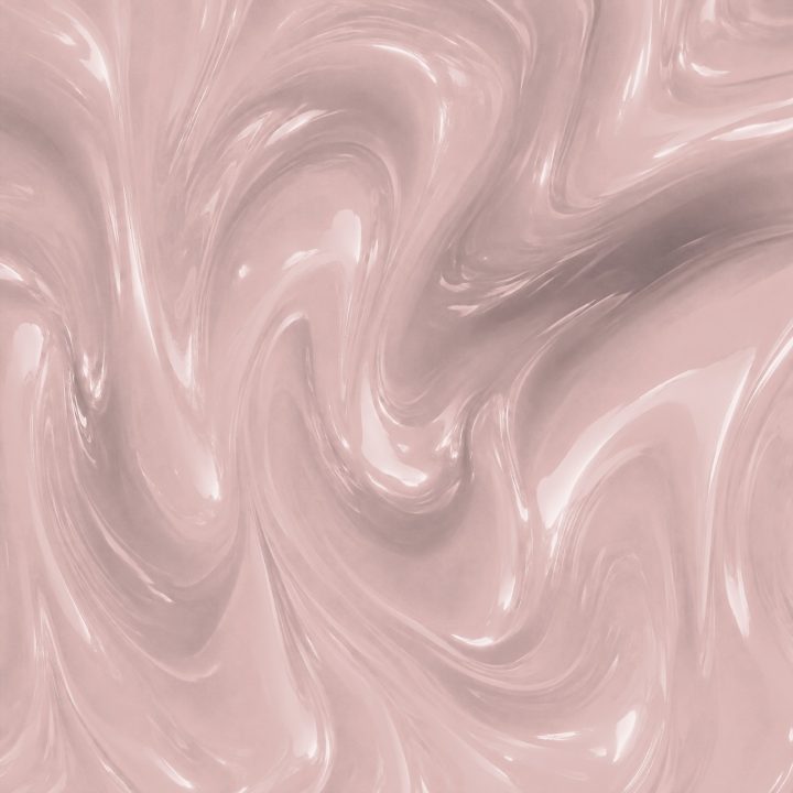 Classy Queen : texture