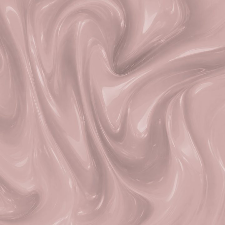 Modern Princess : texture