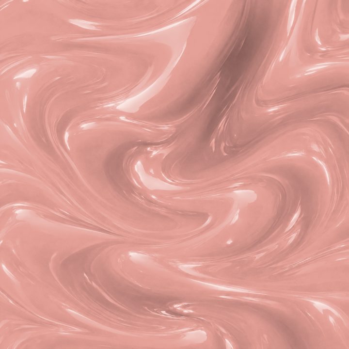 Sweet Milady : texture