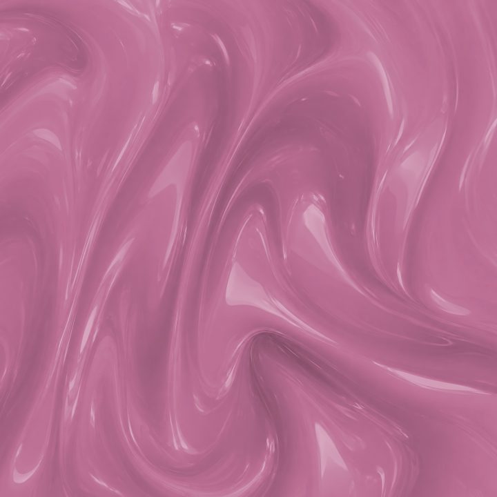 Violet Garden : texture