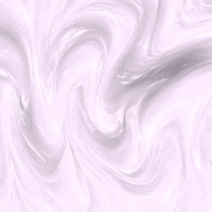 Sweet Coquette : texture