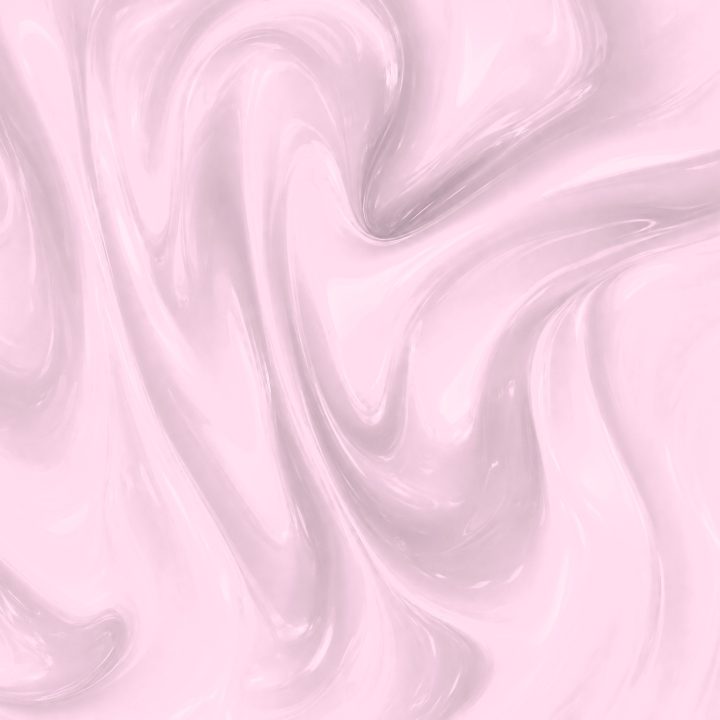 Passion Flame : texture