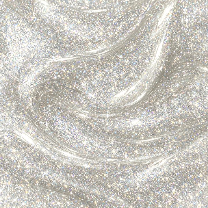 Sandy Glow : texture