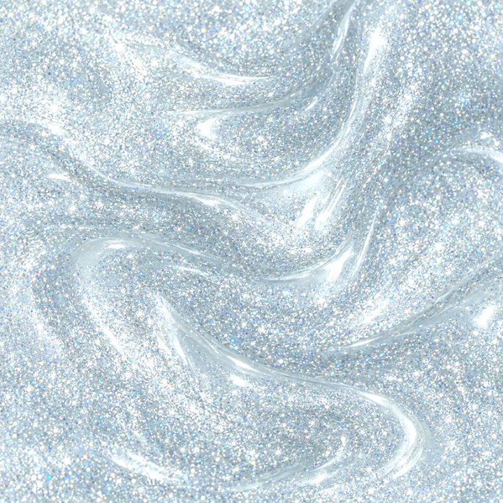 Ocean Drops : texture
