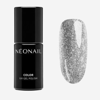 Twinkle White : flacon