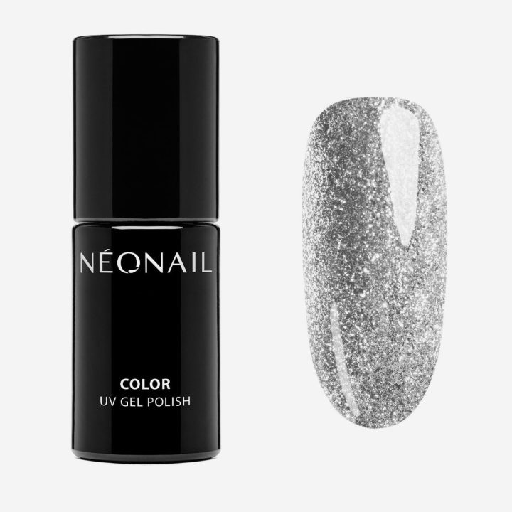 Twinkle White : flacon