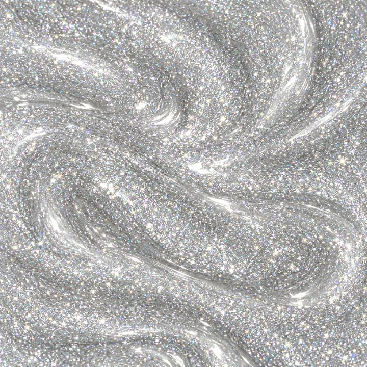 Twinkle White : texture